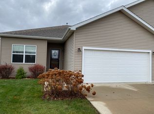 364 Ator Ave #B, La Salle, IL 61301