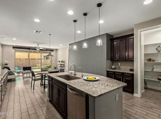 4229 E Mesquite St, Gilbert, AZ 85296