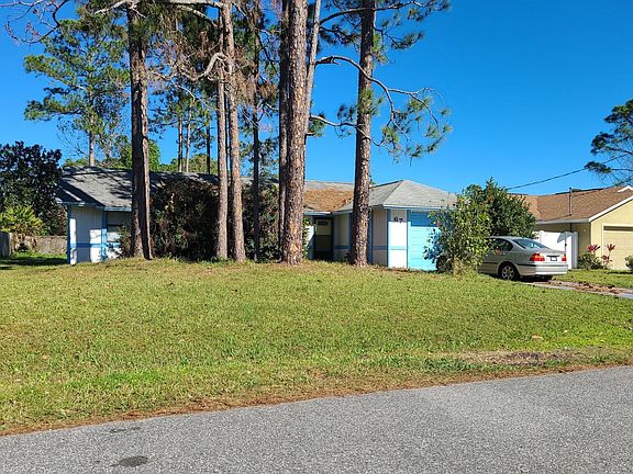 2nd image of 67 Beechwood Ln
