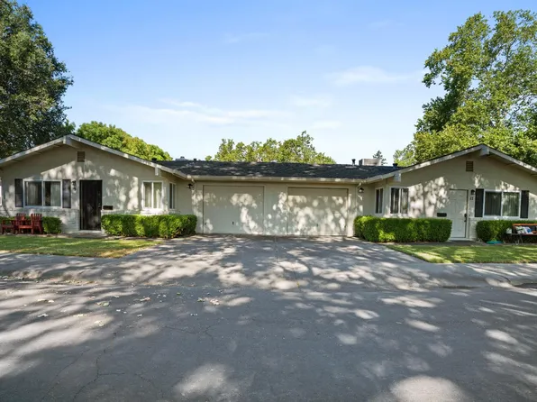 11-9 Jackson St, Woodland, CA 95695