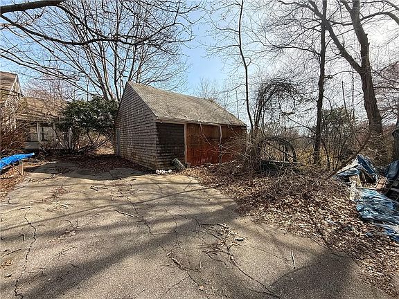 4th image of 130 Bulgarmarsh Rd