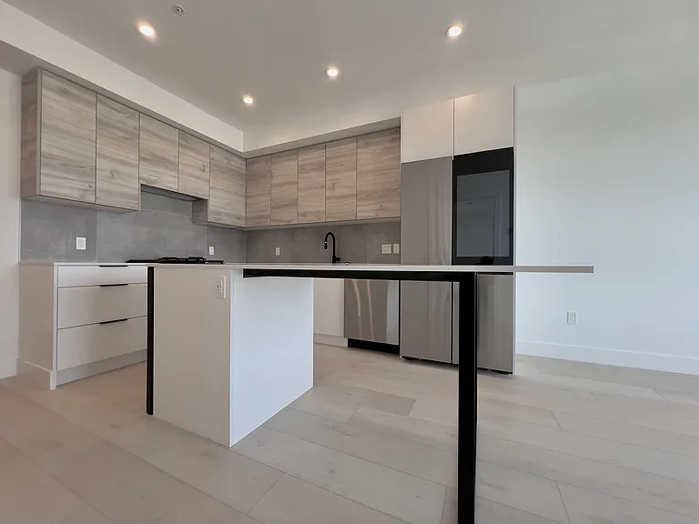 30490 Cardinal Ave #507 — Photo 1