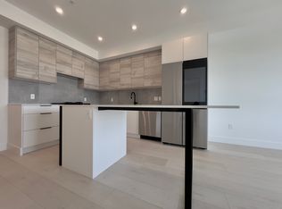 30490 Cardinal Ave #507, Abbotsford, BC V2T 0E4