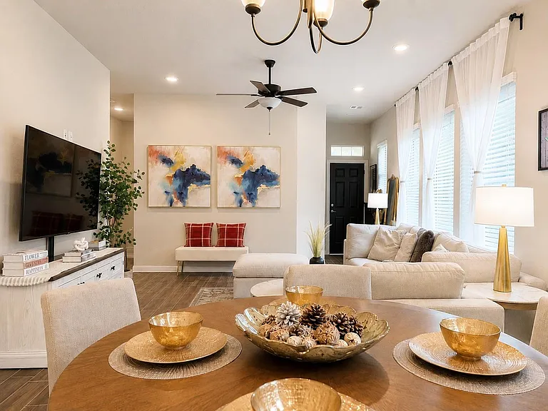 7363 Lake Arrowhead Ln — Photo 6