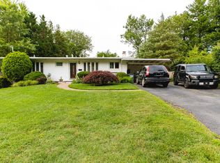 6604 Byrnes Dr, Mc Lean, VA 22101