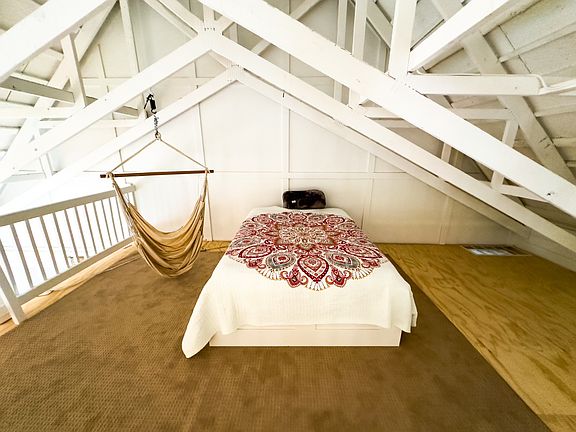 21st image of this home