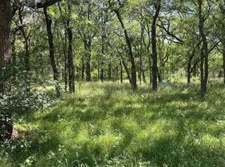 162 Hcr #2130, Whitney, TX 76692