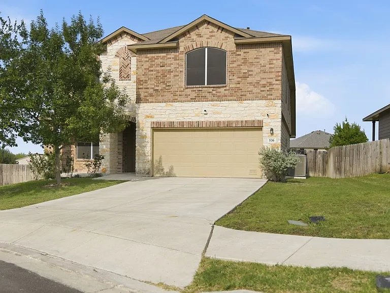 536 Saltlick Way — Photo 26