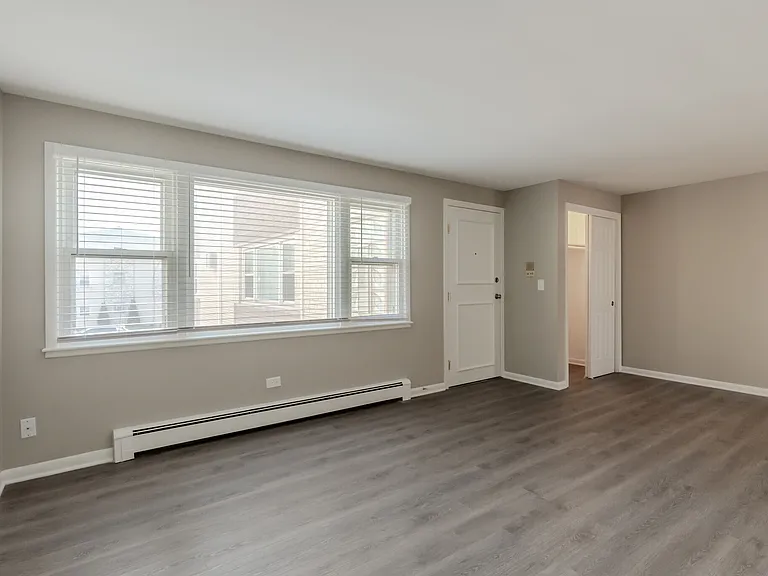 8524 W Gregory St #3N — Photo 6