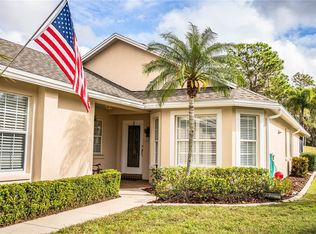 7116 Lake Eaglebrooke Way, Lakeland, FL 33813