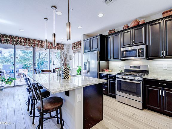 2nd image of 1661 N 212TH Avenue