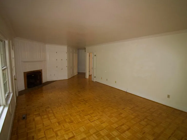 1502 Electric Rd SW — Photo 10