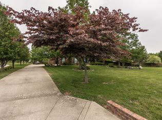 120 Lingard Ct, Rockvale, TN 37153