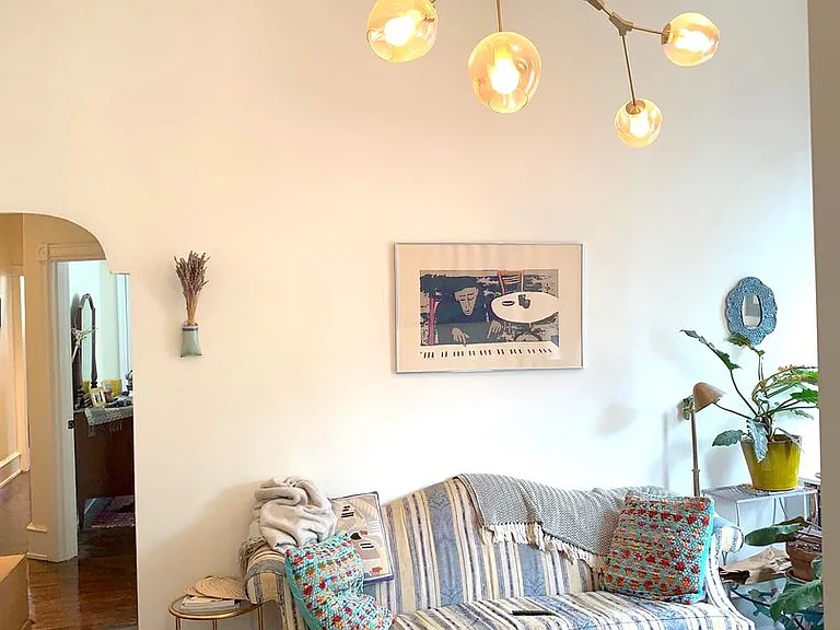 815 S 49th St — Photo 26