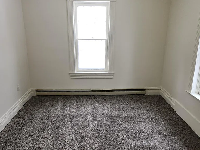 3754 Shiloh Rd — Photo 10