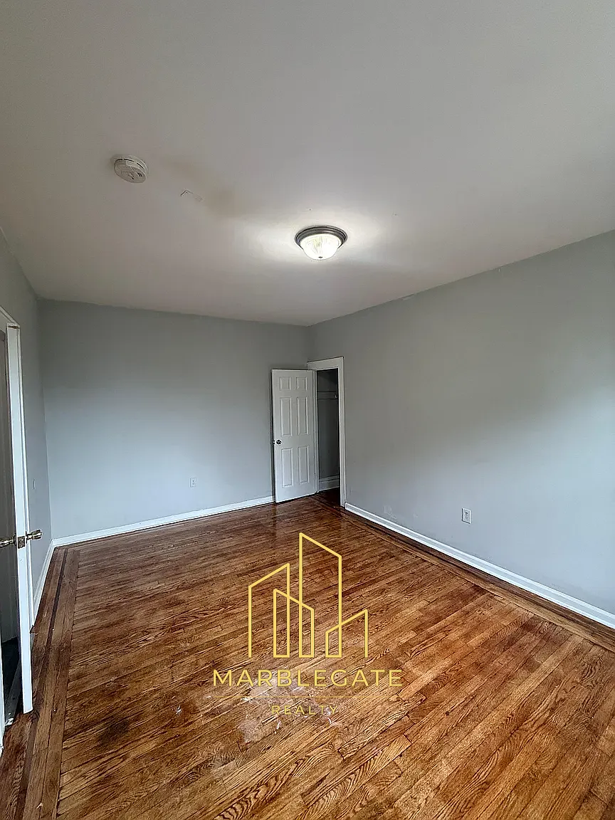 1 bed, 650 sqft, $1,600 — Photo 2