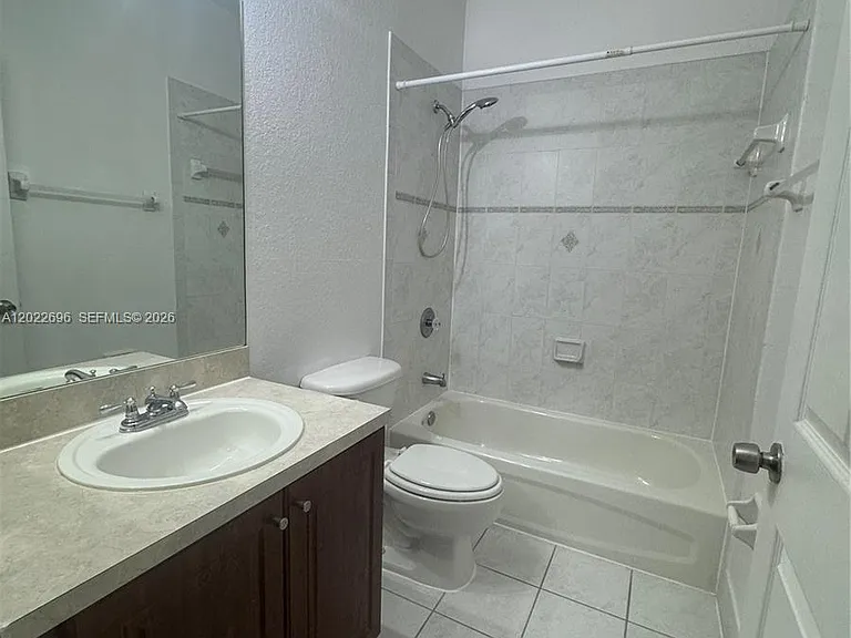 2991 NW 36th Way — Photo 30