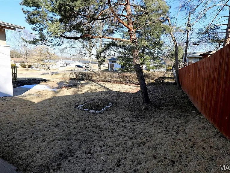 11151 Glacier Dr — Photo 30