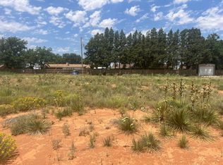 0 Timmons Ave, Ropesville, TX 79358