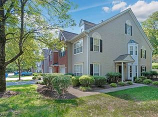 202 Spring House Dr, Whitehouse Station, NJ 08889