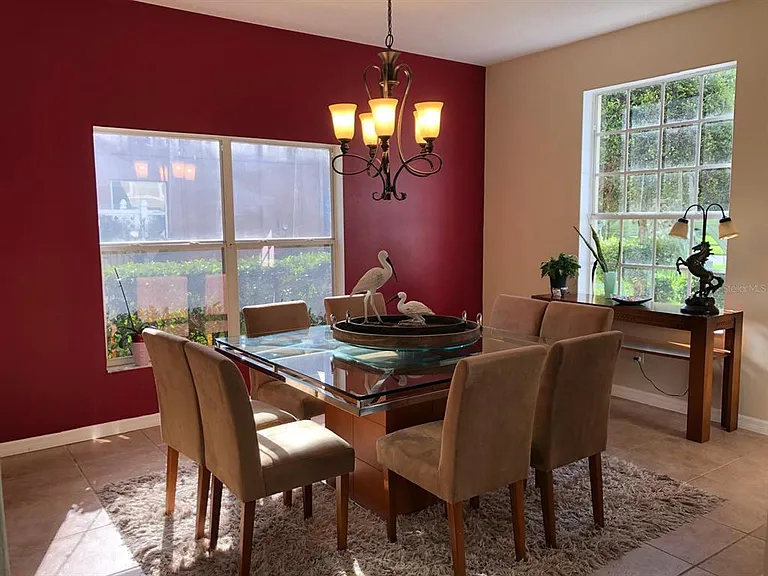 2226 Westbourne Dr — Photo 10