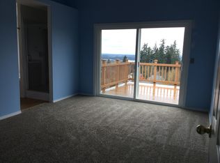 2243 NW 28th Ave, Camas, WA 98607