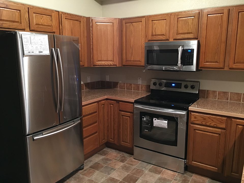 1st image of 700 Shoshone Ave Unit 21