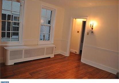 5th image of 8617 Evergreen Pl