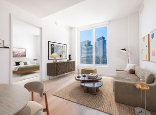 540 Waverly Ave APT 9D, Brooklyn, NY 11238