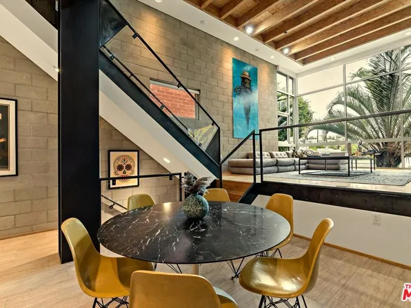 631 N Larchmont Blvd APT 2, Los Angeles, CA 90004