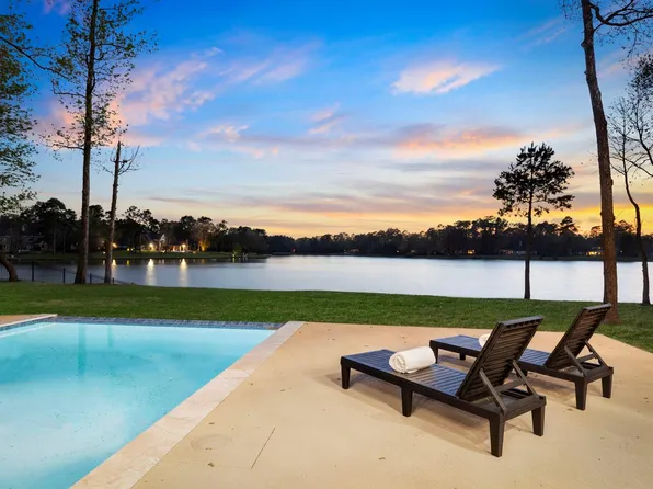 28019 E Benders Landing Blvd, Spring, TX 77386