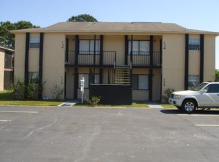 132 Cory Ln #132, Winter Springs, FL 32708