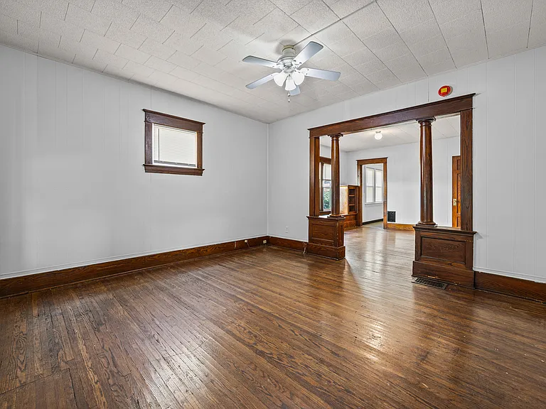 310 Ridgeway Ave #1 — Photo 8