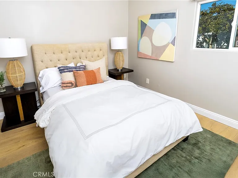 1753 Wilstone Ave — Photo 27