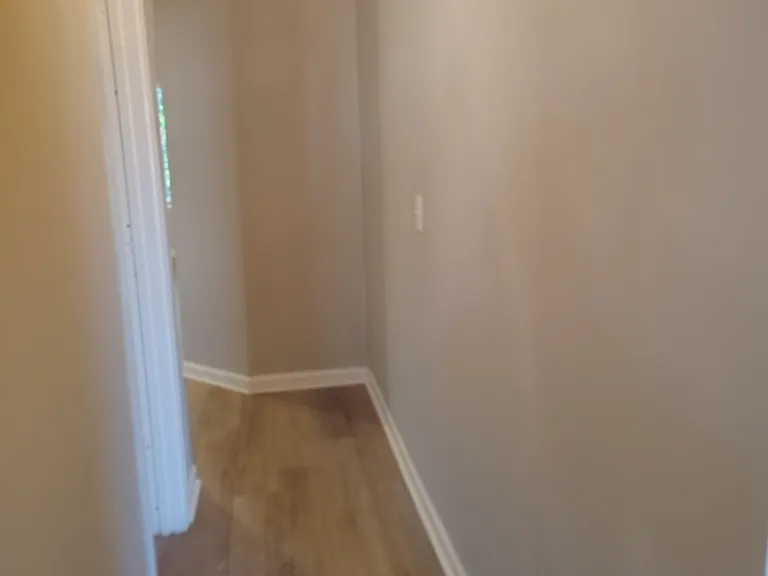5596 Glen Ridge Bnd — Photo 12