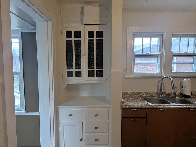 3943 King Pl #2 — Photo 20