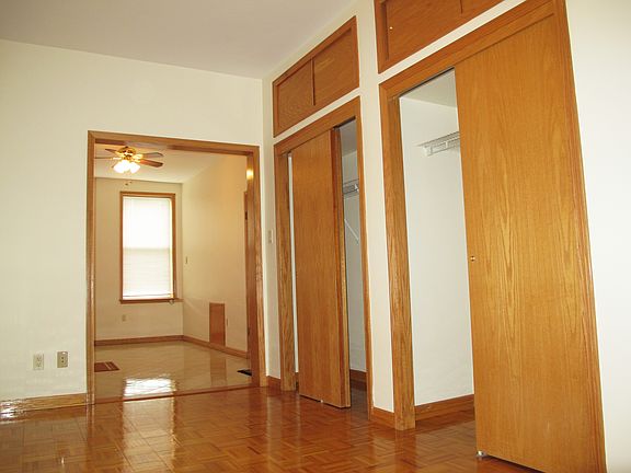 5th image of 263 Kingsland Ave APT 3R