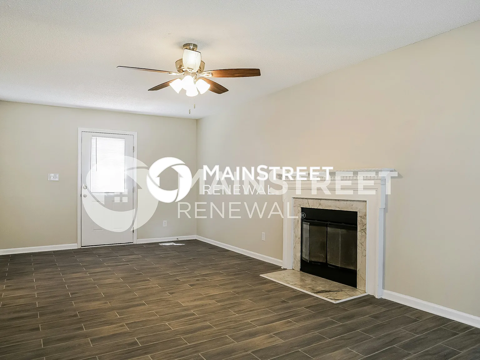 321 Hocutt Dr — Photo 4
