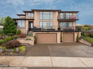 291 W Dogwood St, Washougal, WA 98671