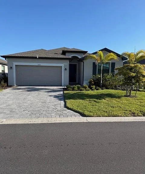 1638 Saddlewood Cir — Photo 1
