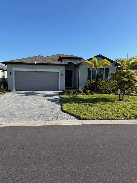 1638 Saddlewood Cir