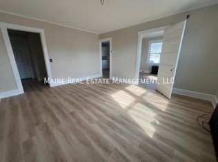 101 Center St #1, Brewer, ME 04412
