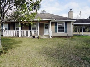 79366 Highway 1083, Bush, LA 70431