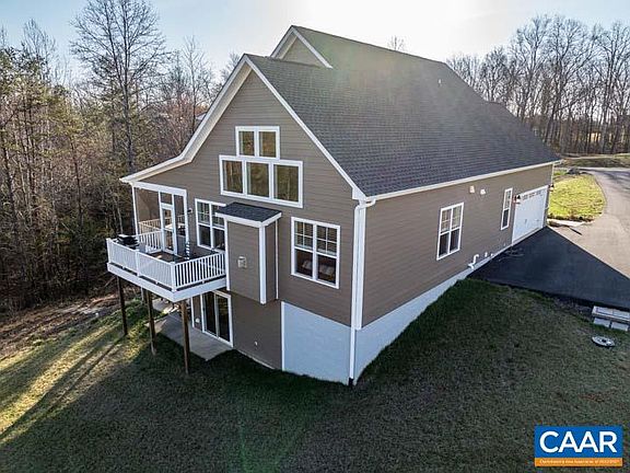 3rd image of 91 Jeremiah Ct Lot 3