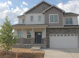 2202 Sherwood Forest Ct, Fort Collins, CO 80524