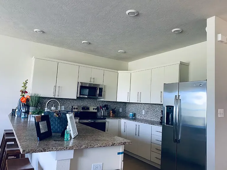 438 William D Fitch Pkwy — Photo 7