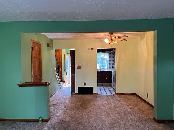 4th image of 2370 Woodbrook Cir S #151