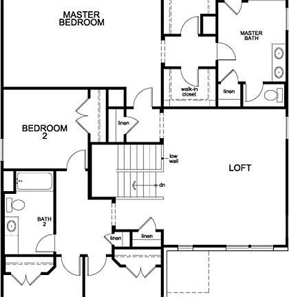3rd image of this home