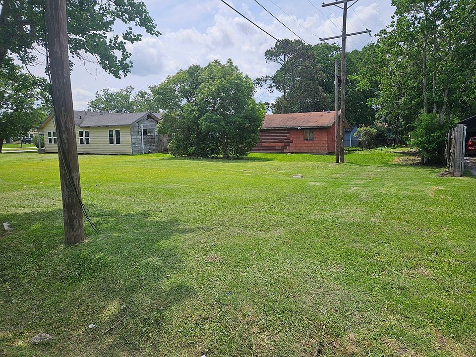 1st image of 2517 18th St