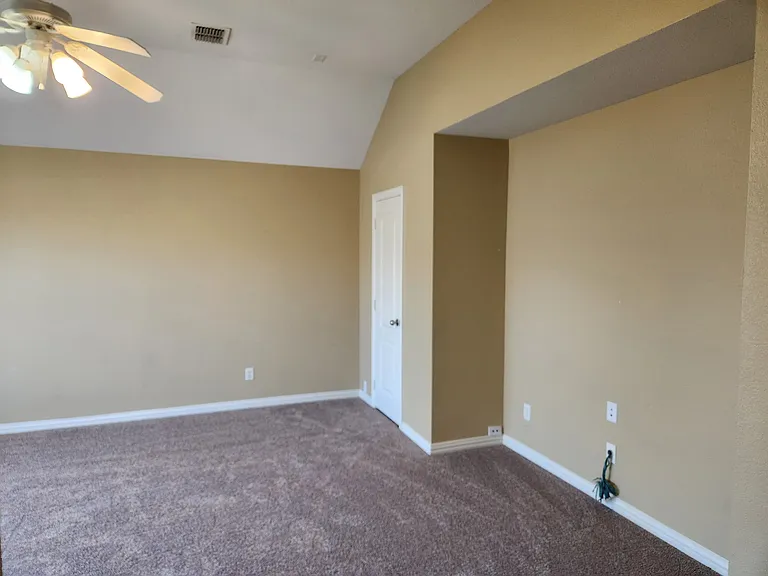 2815 Butterfield Stage Rd — Photo 16